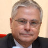 FERNANDO CARBALLO ÁLVAREZ Presidente de la Federación de Asociaciones Científico-Médicas Españolas (Facme)