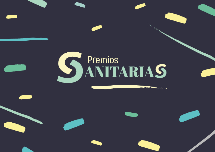 Premios Sanitarias 2018 | Redacción Médica