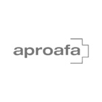aproafa150x150
