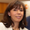 Pilar GarridoPresidenta de FACME