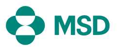 MSD-logo