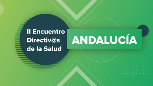 Directivos Andalucía Home