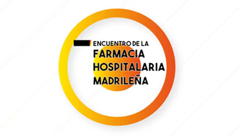 Farmacia Hospitalaria Madrileña portada