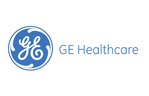 ge-heatlhcare