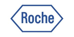 Roche