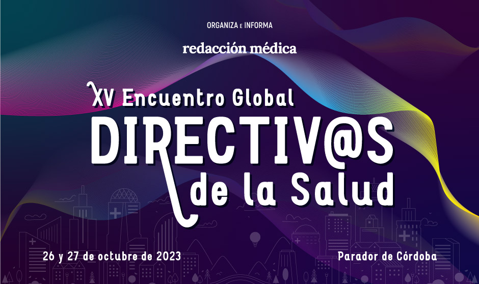 eventos.redaccionmedica.es