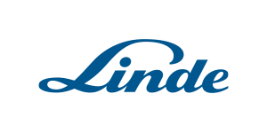 Linde