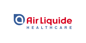 Air Liquide