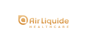 Air Liquide