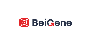 Beigene