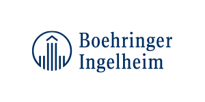 Boehringer Ingelheim