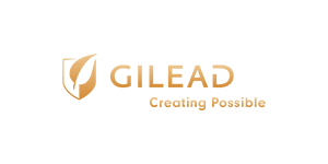 Gilead