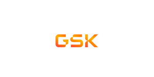 GSK