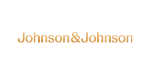 J&J