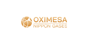 Oximesa Nippon Gases