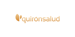 Quironsalud