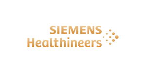 Siemens Healthineers