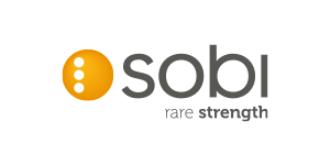 Sobi