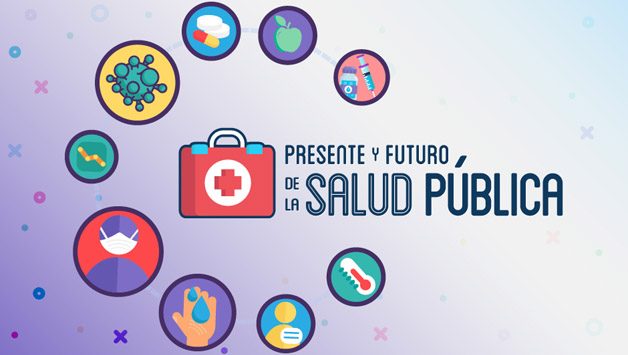 Jornada-Salud_Publica-NOTICIA-SINlogos