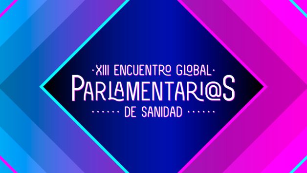 Parlamentarios-Noticia_940x558px-SINlogos