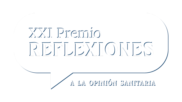 XXI_Reflexiones-Site-Logo (1)